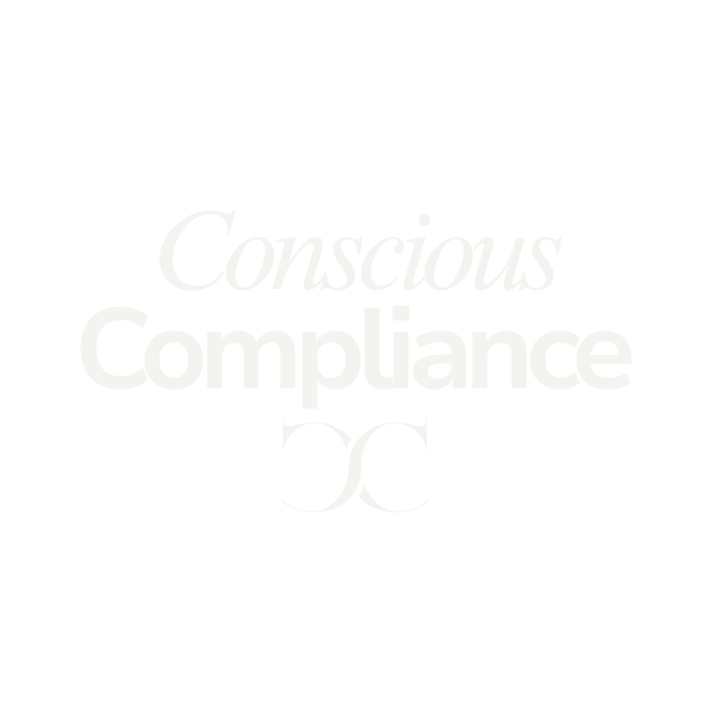 compliance (3)