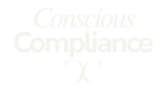 cropped cropped cropped 2.png